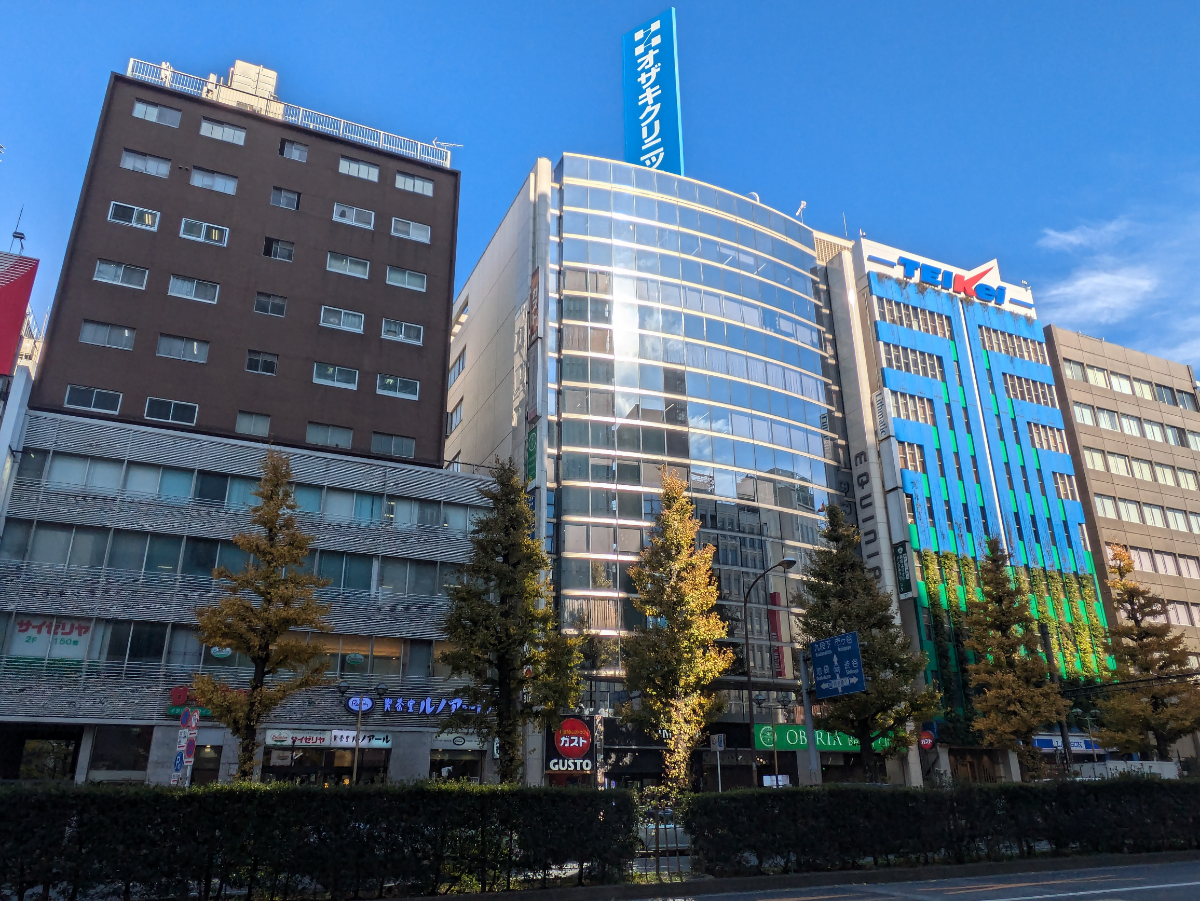 fresh/building/J00100390337_5