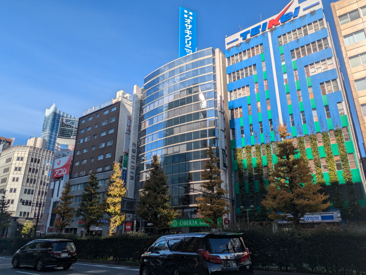 fresh/building/J00100390337_6