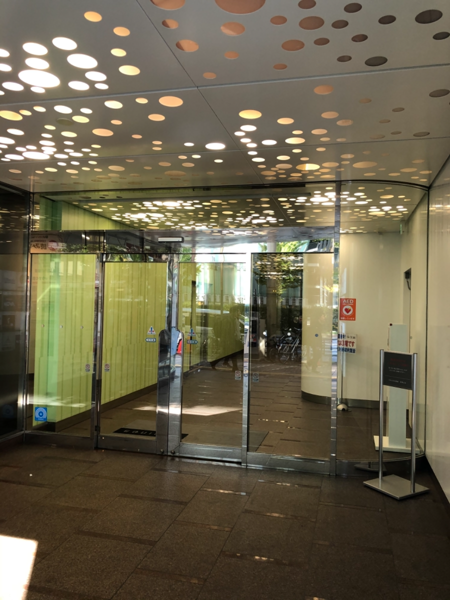 fresh/building/J00100390337_7