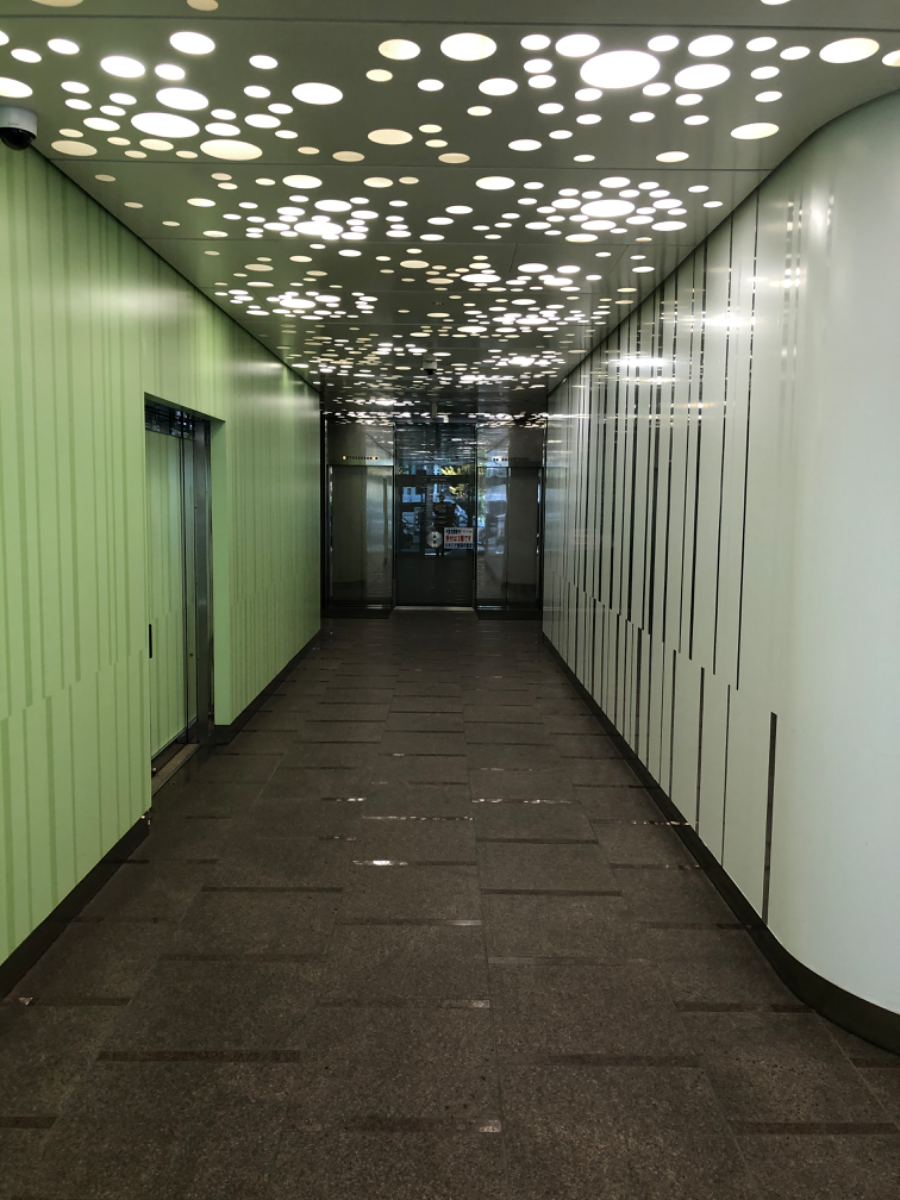 fresh/building/J00100390337_8