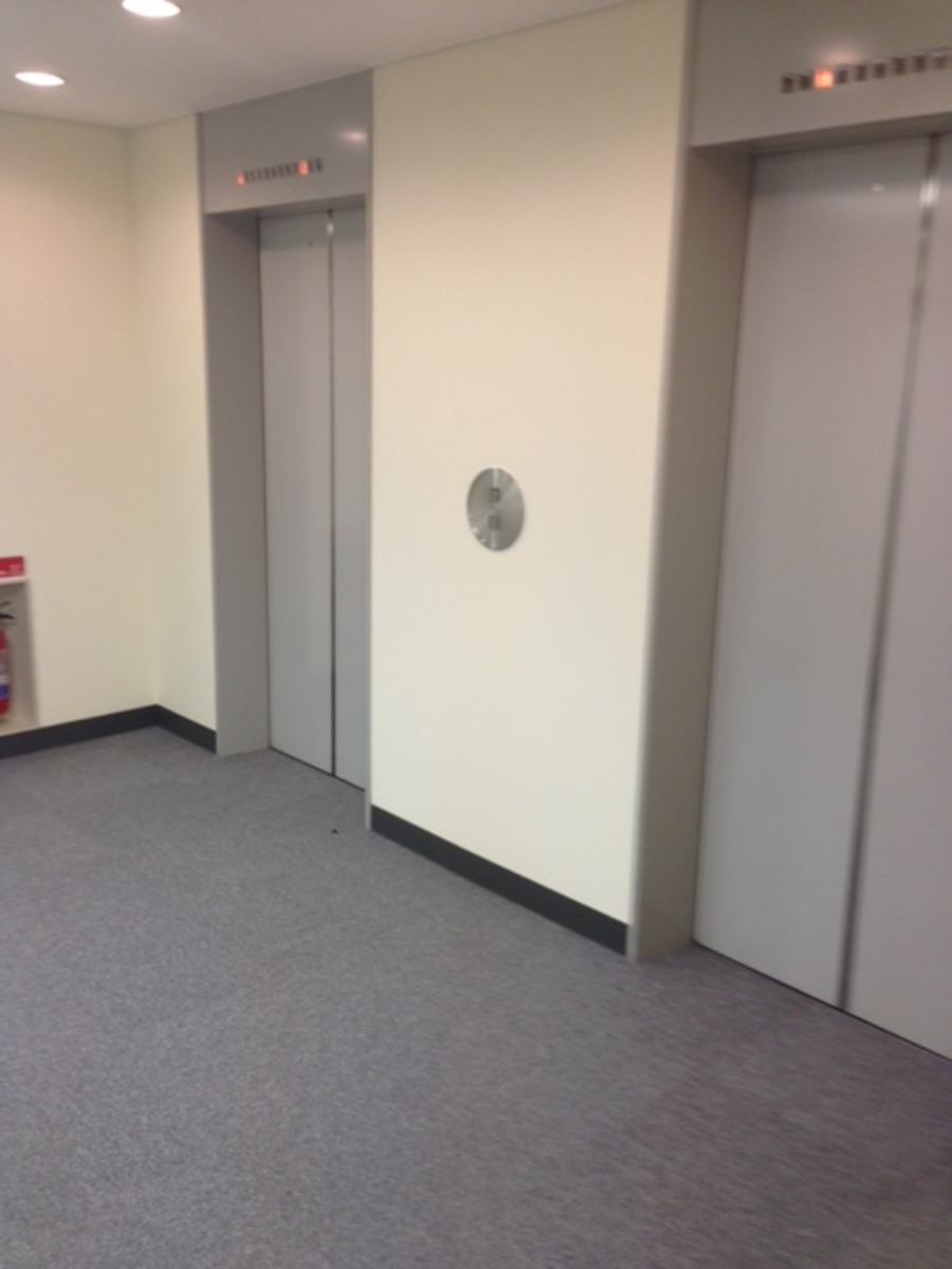 fresh/building/J00100390337_9