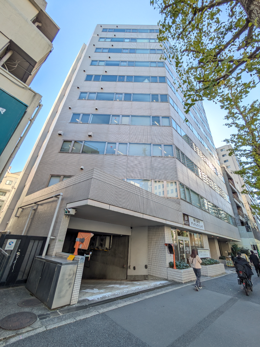 fresh/building/J00100390338_10