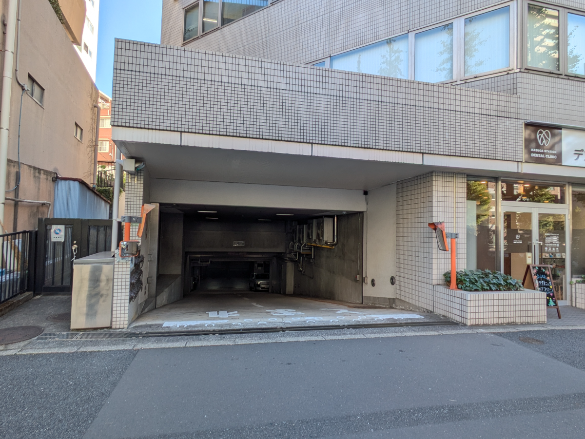 fresh/building/J00100390338_11