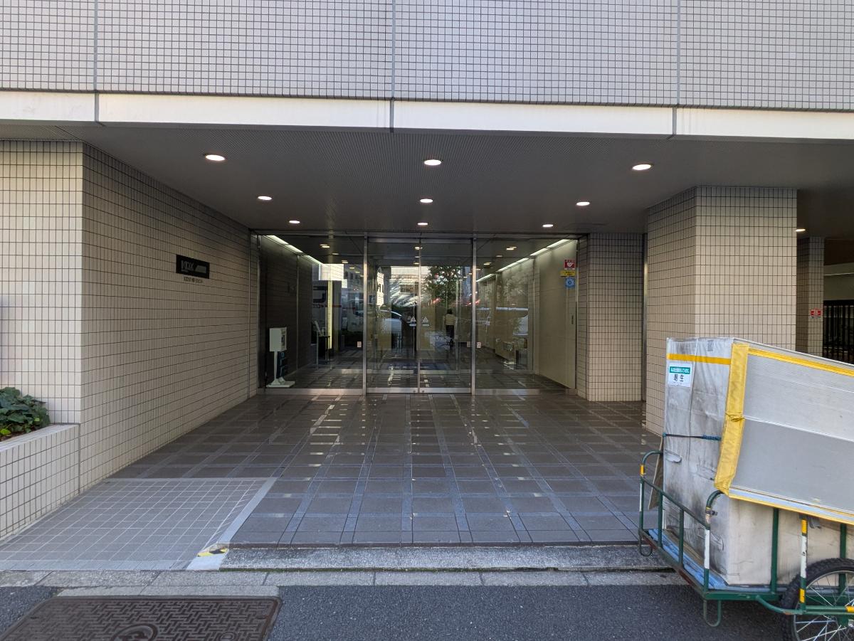 fresh/building/J00100390338_16
