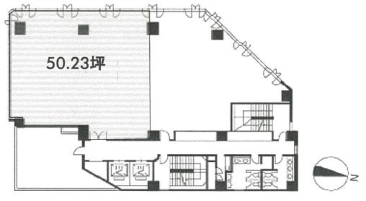 fresh/building/J00100390338_18