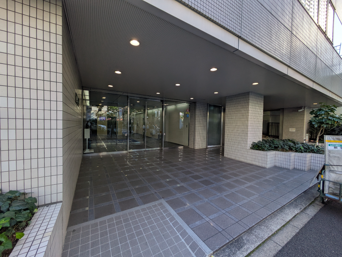 fresh/building/J00100390338_3