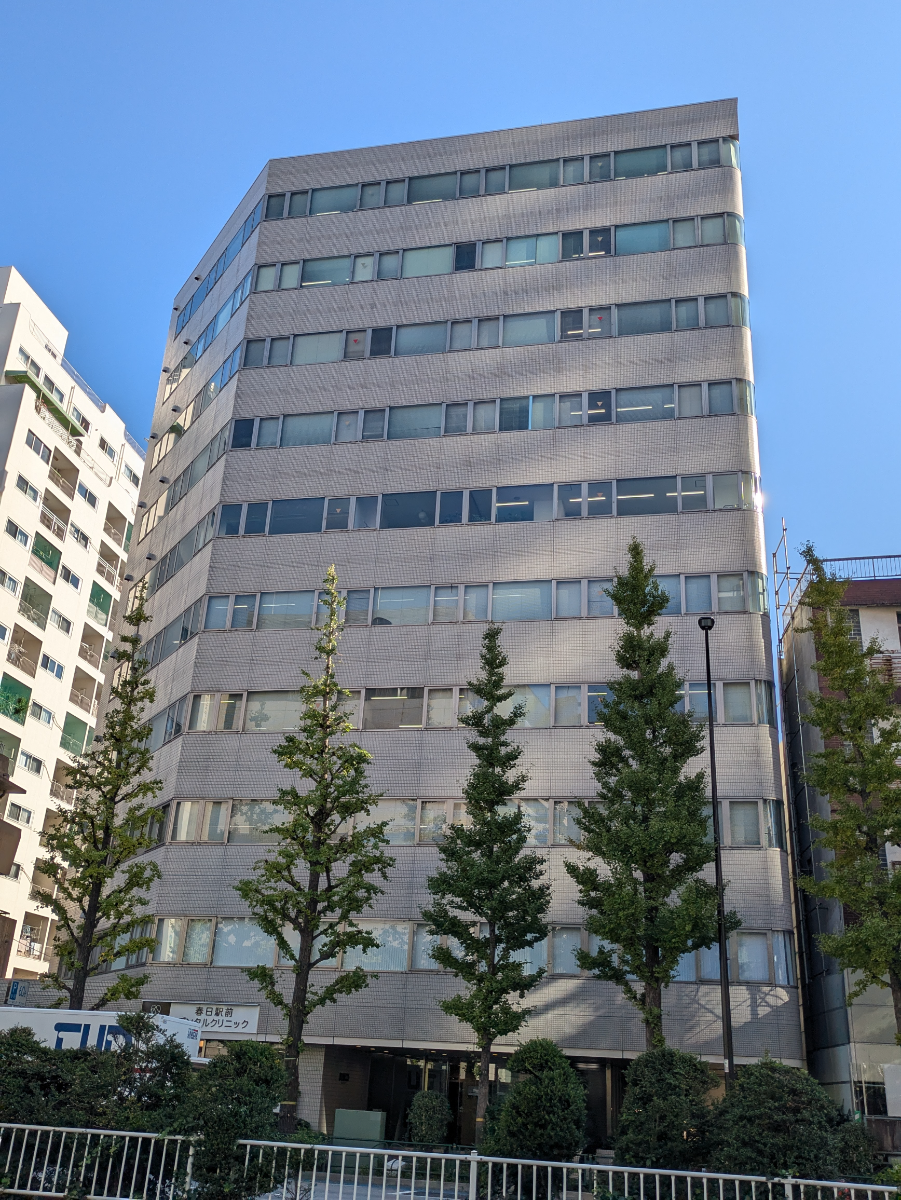 fresh/building/J00100390338_5