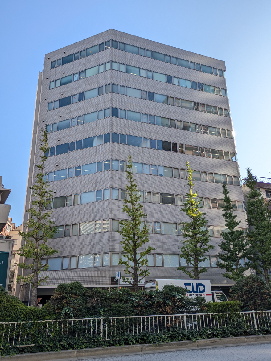 fresh/building/J00100390338_6