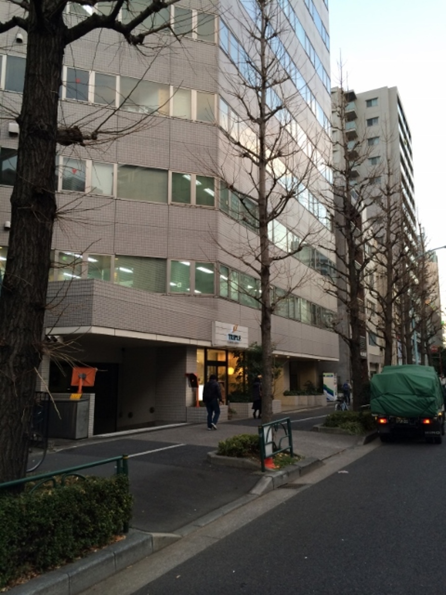 fresh/building/J00100390338_9