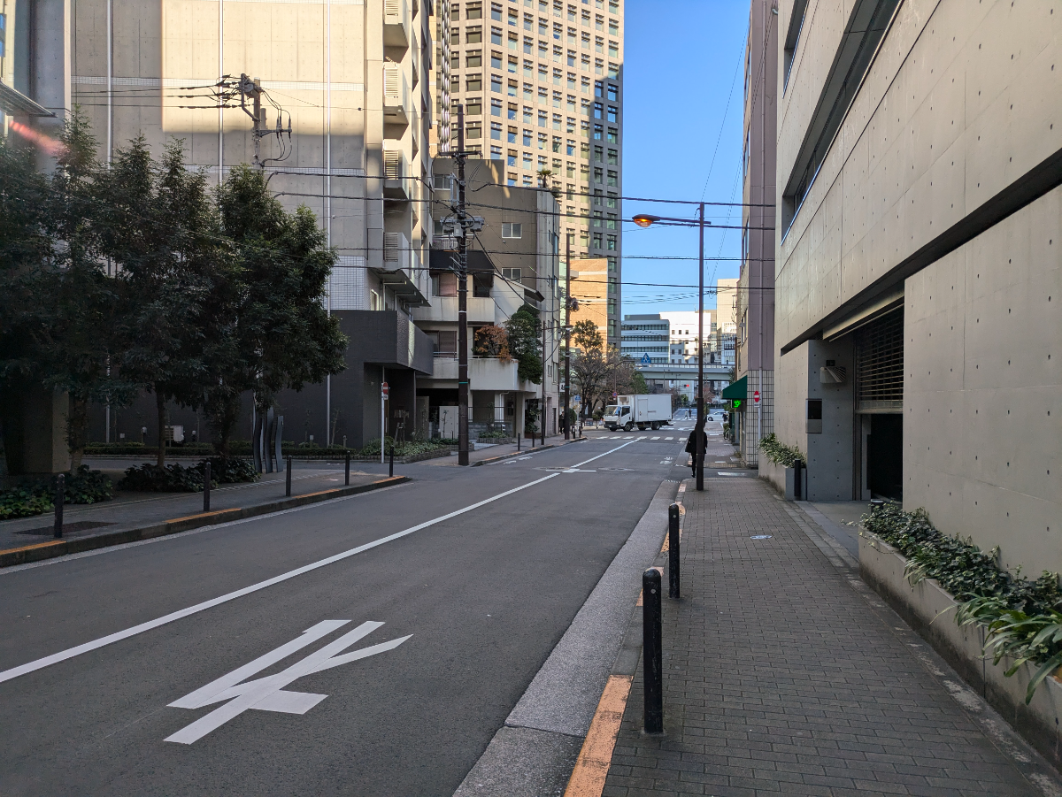 fresh/building/J00100390339_12