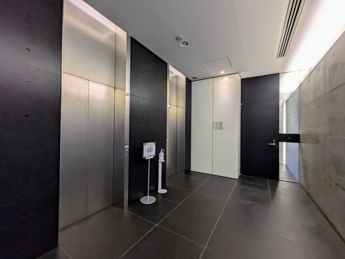 fresh/building/J00100390339_4