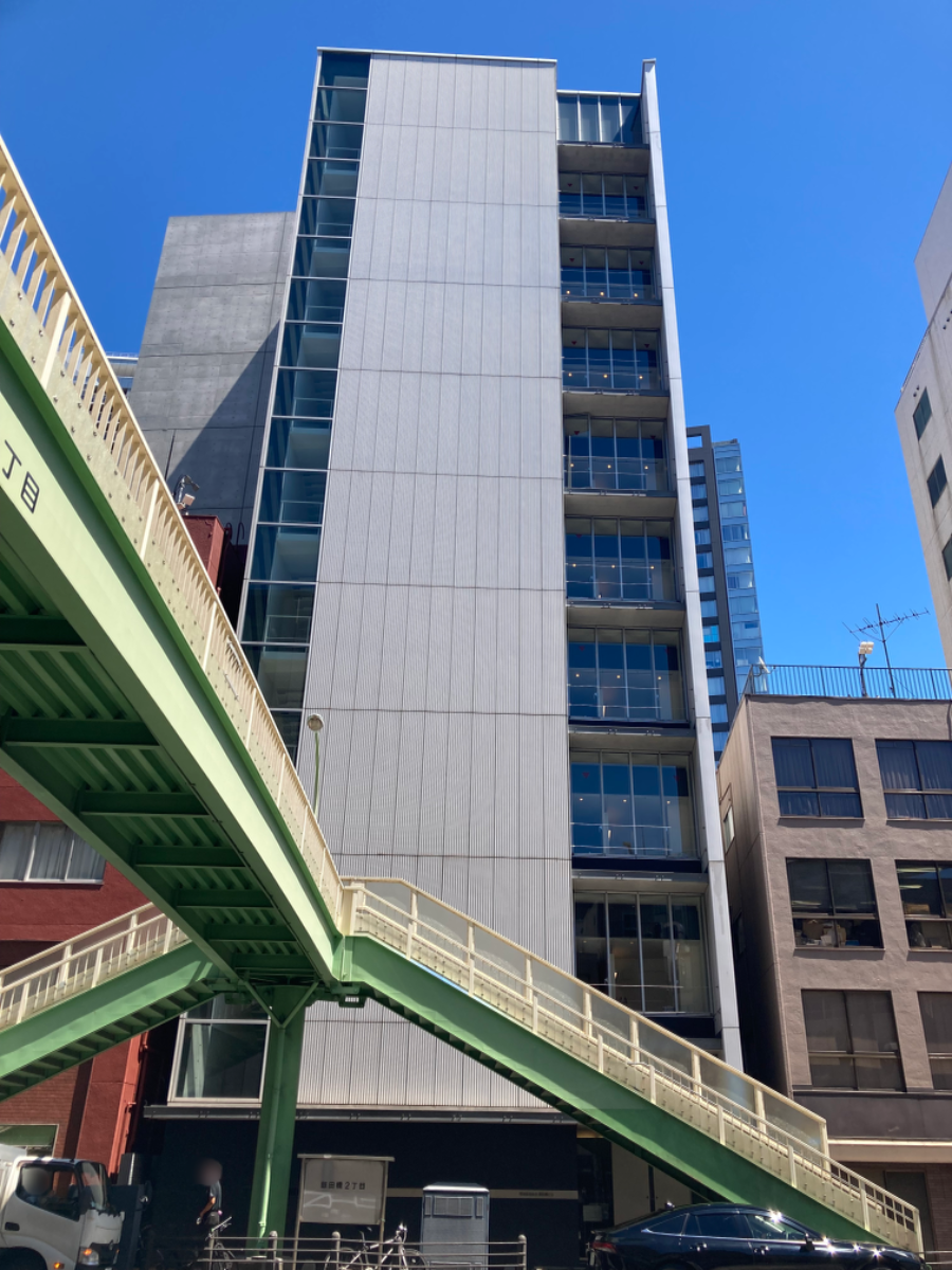 fresh/building/J00100390339_6