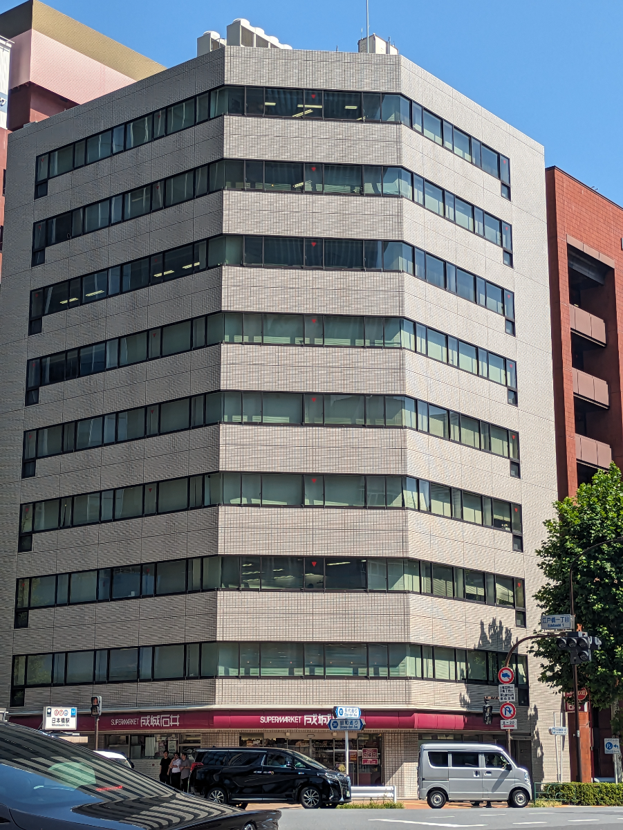 fresh/building/J00100390341_1