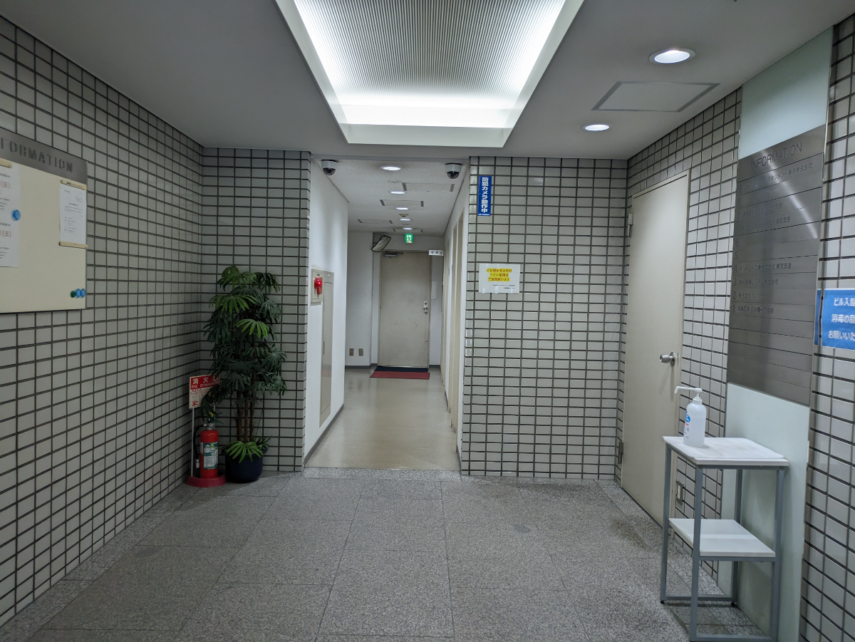 fresh/building/J00100390341_10