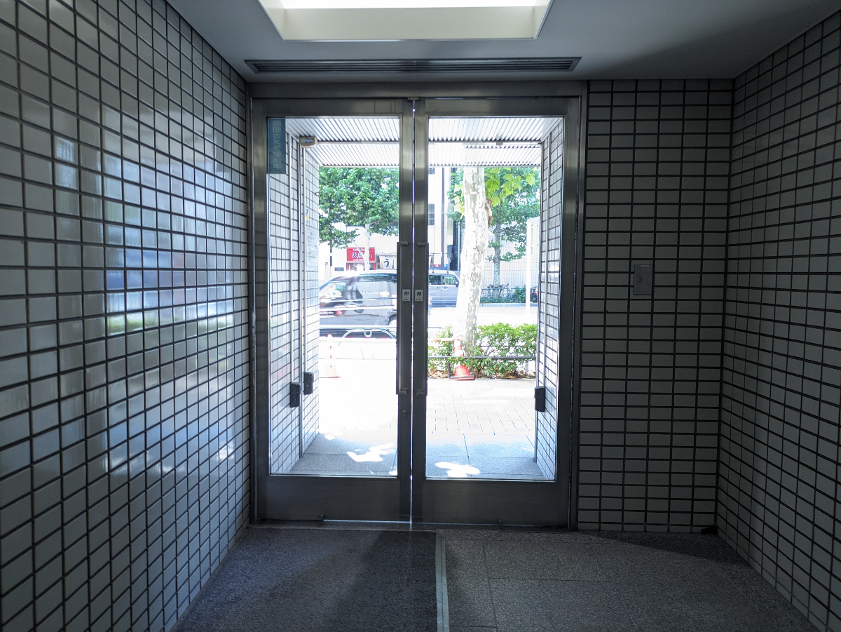 fresh/building/J00100390341_11