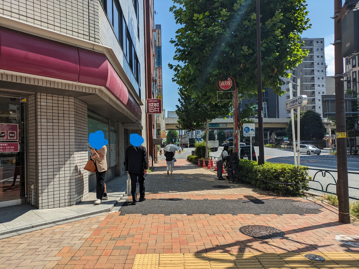 fresh/building/J00100390341_12