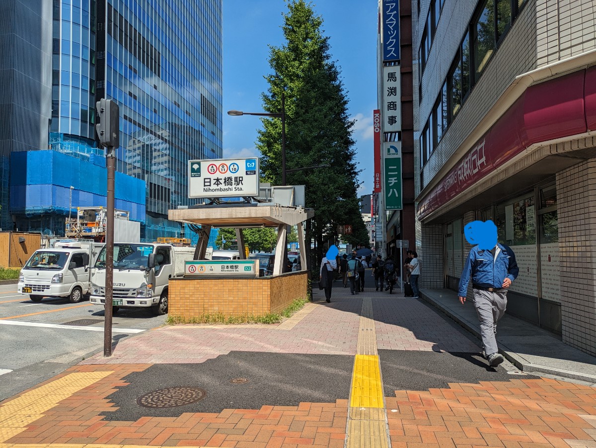 fresh/building/J00100390341_13