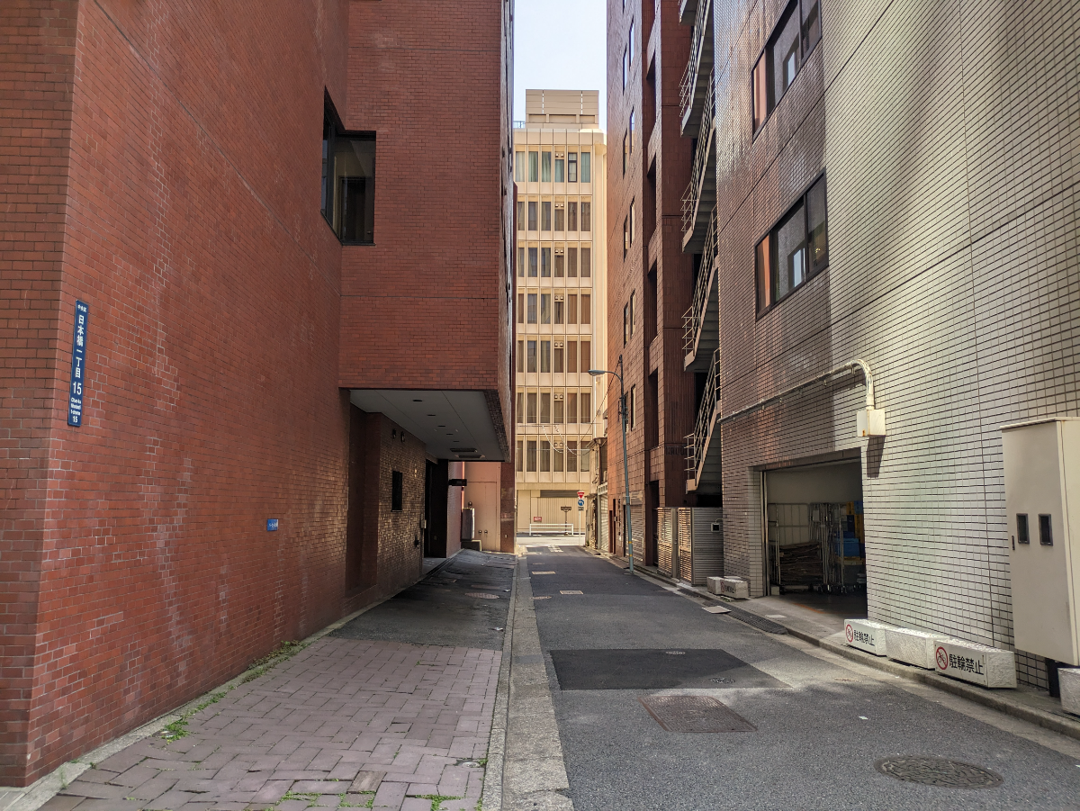 fresh/building/J00100390341_14