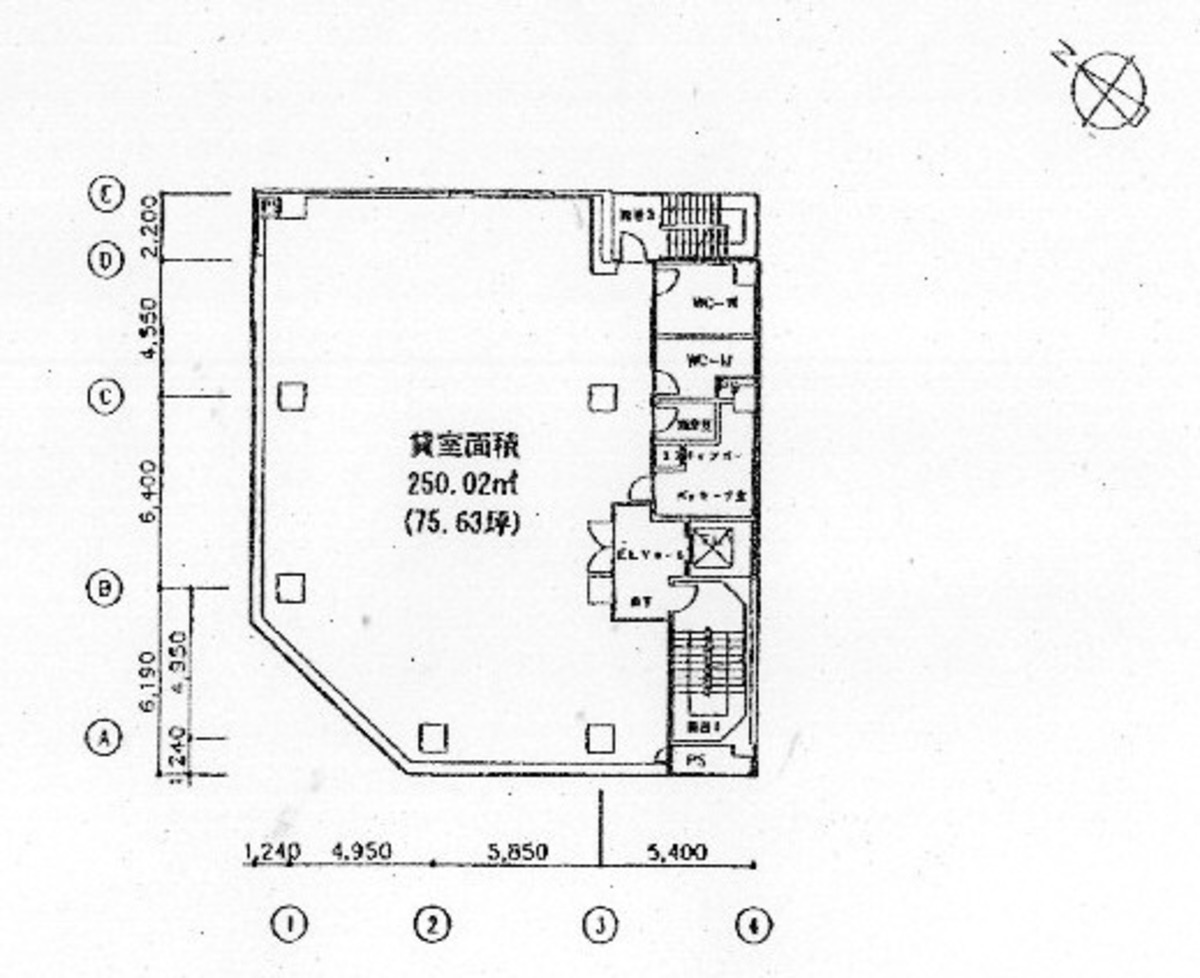 fresh/building/J00100390341_18