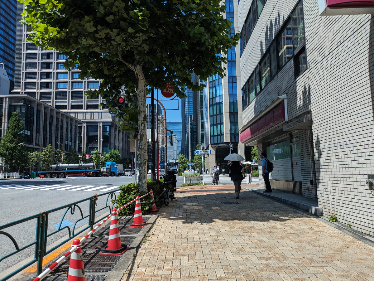 fresh/building/J00100390341_2