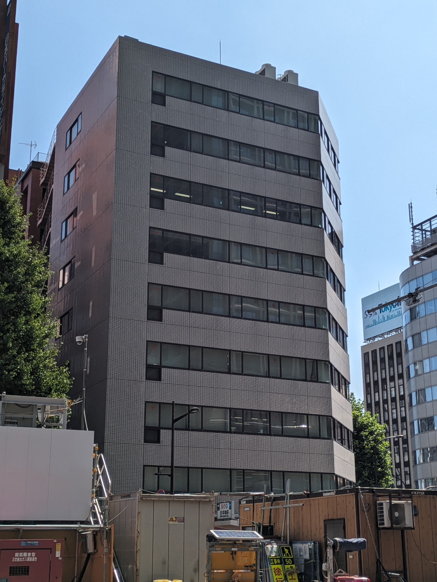 fresh/building/J00100390341_5