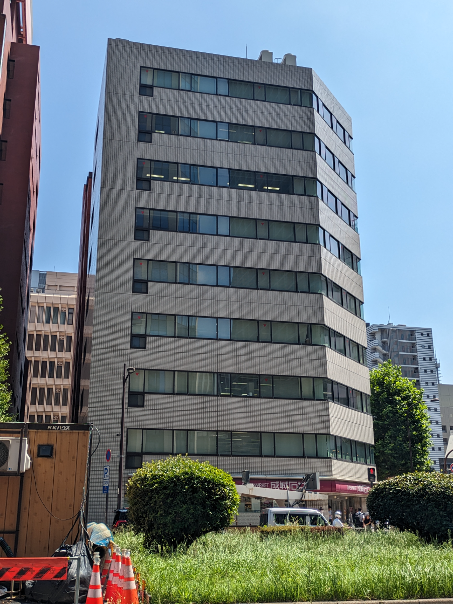 fresh/building/J00100390341_6