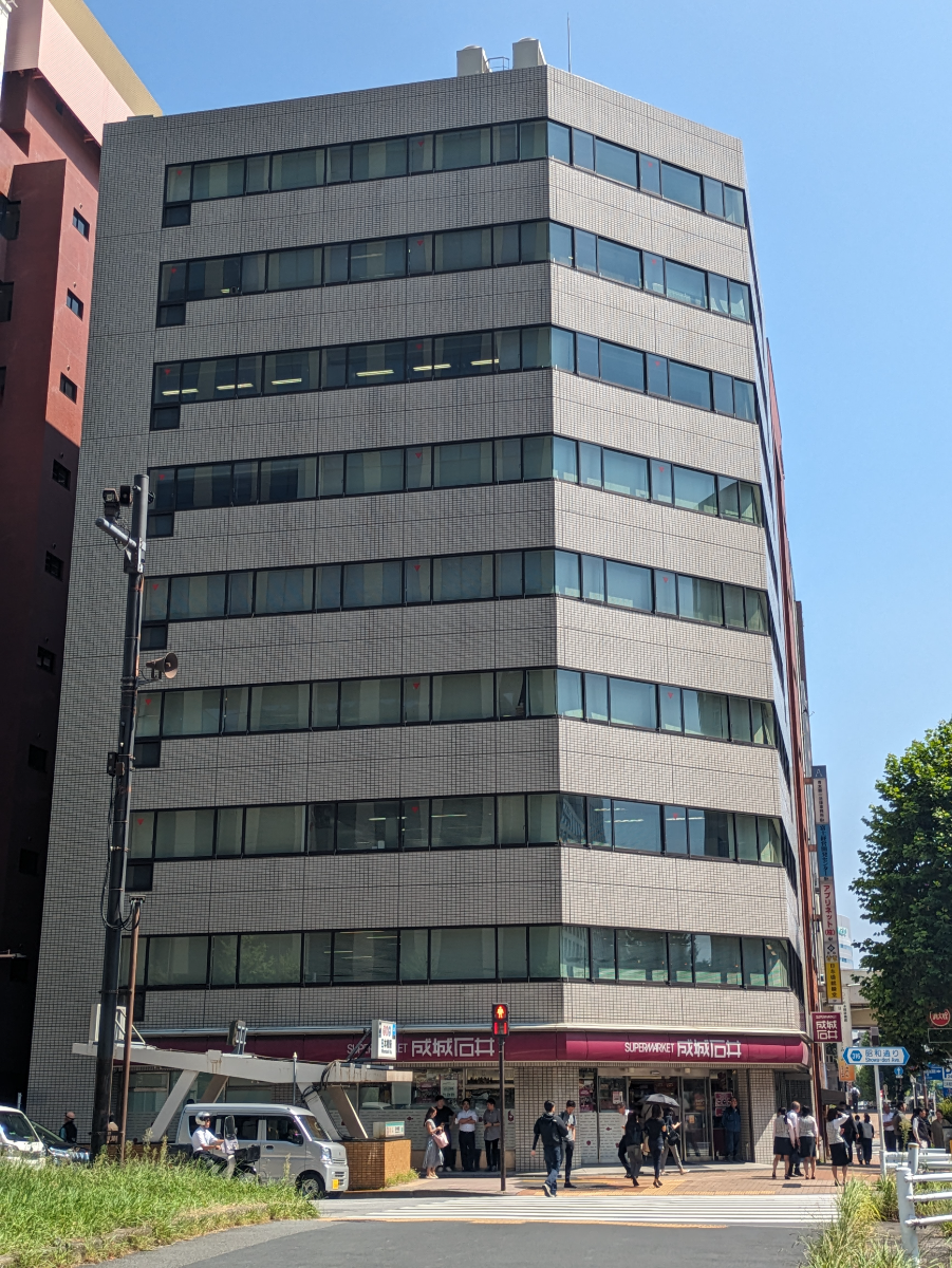 fresh/building/J00100390341_7