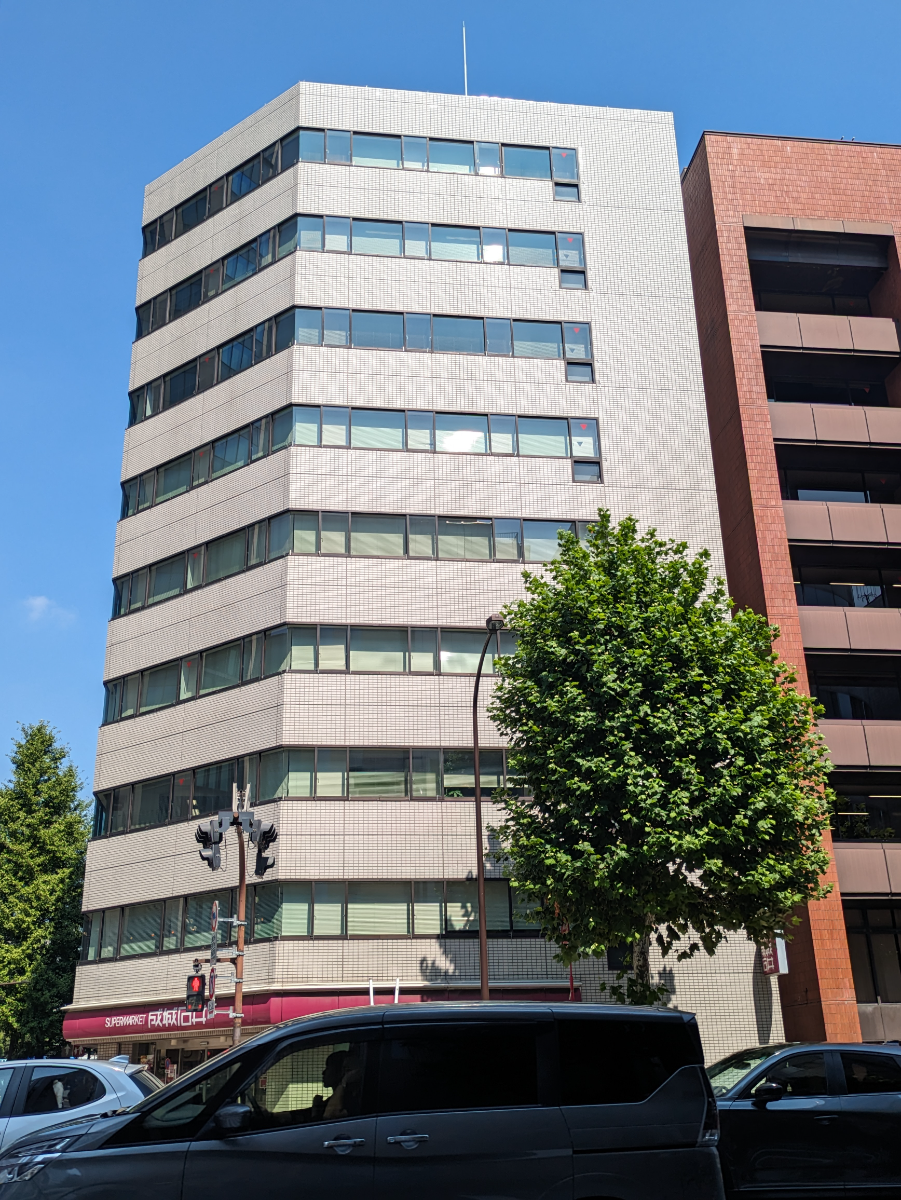 fresh/building/J00100390341_8