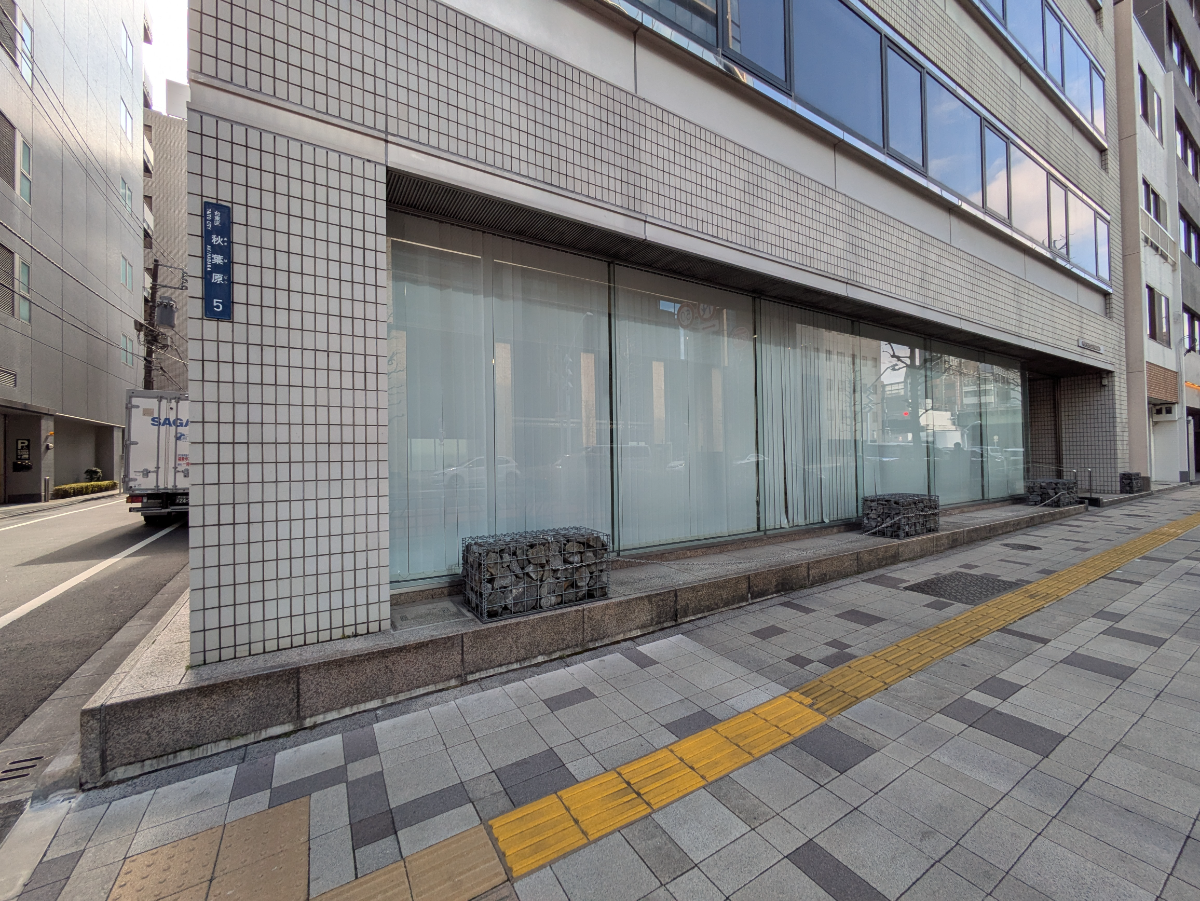 fresh/building/J00100390342_11
