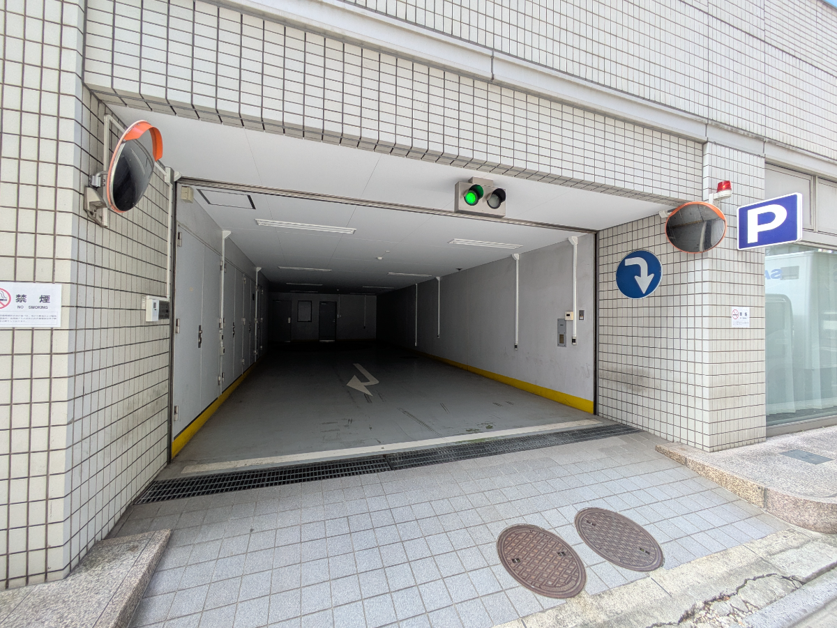 fresh/building/J00100390342_13