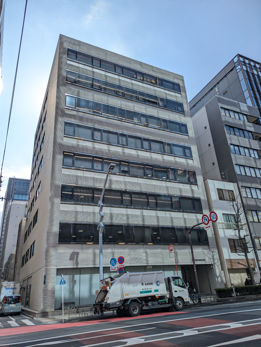 fresh/building/J00100390342_17