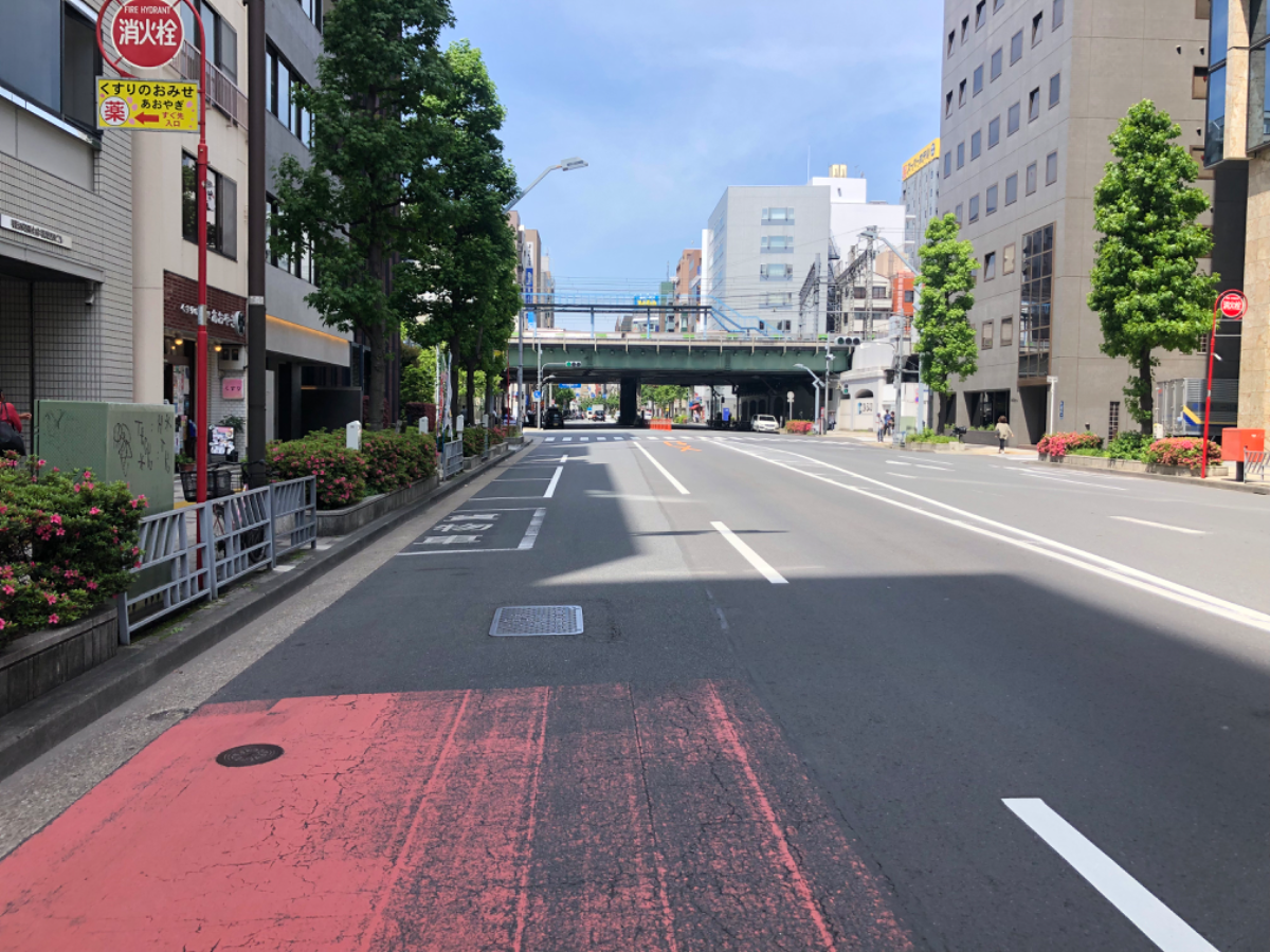 fresh/building/J00100390342_2