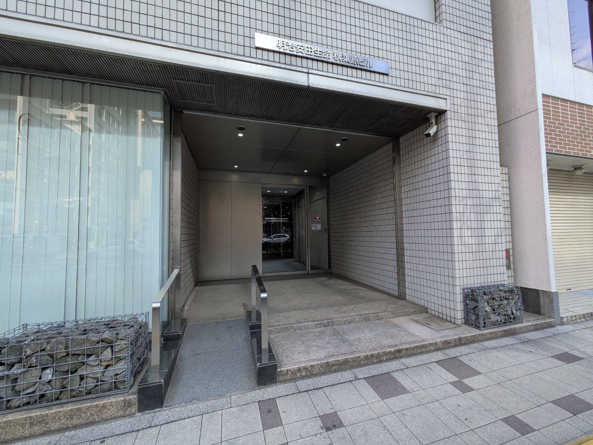 fresh/building/J00100390342_6