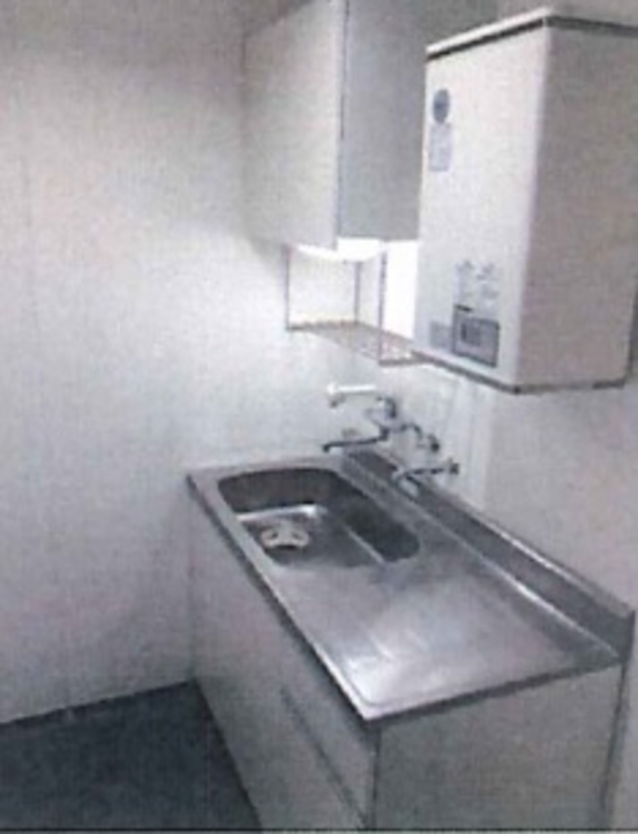 fresh/building/J00100390342_8