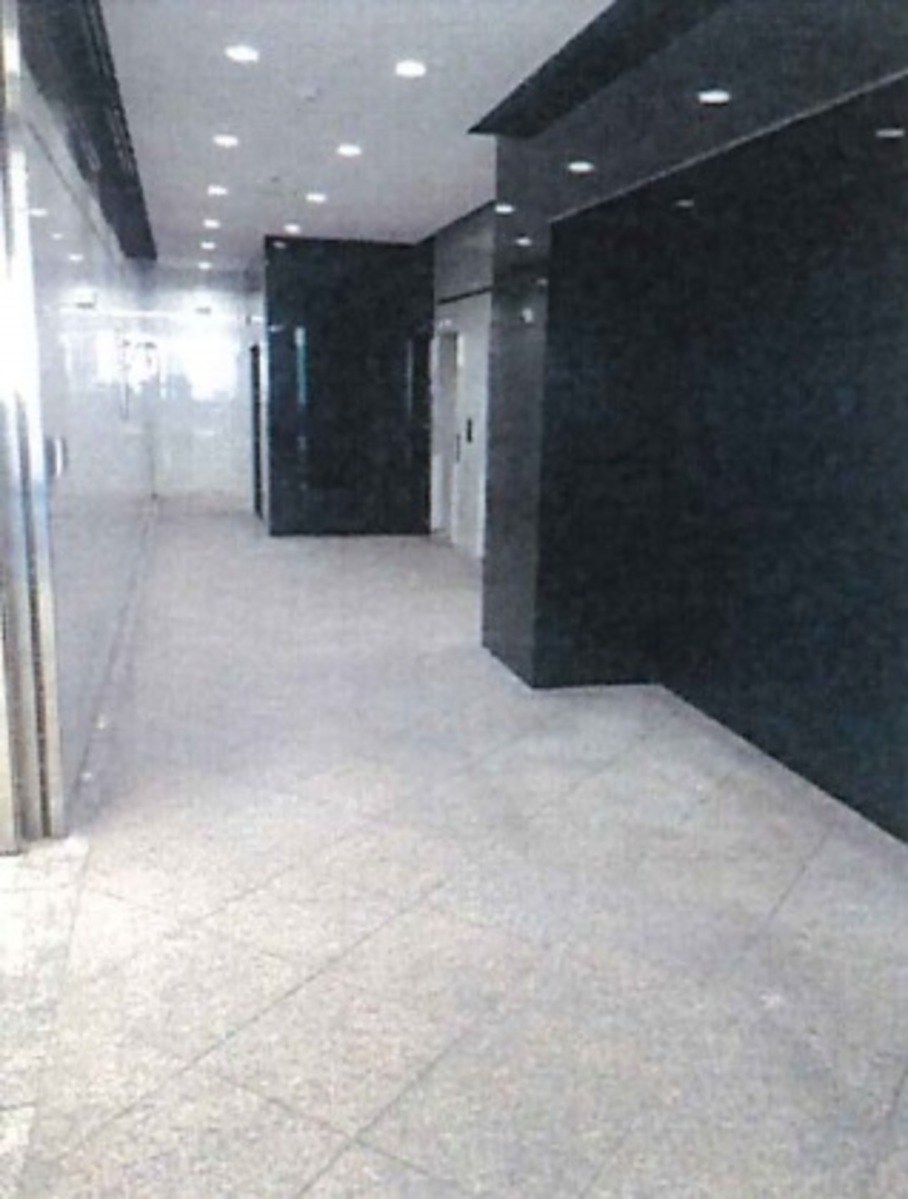 fresh/building/J00100390342_9