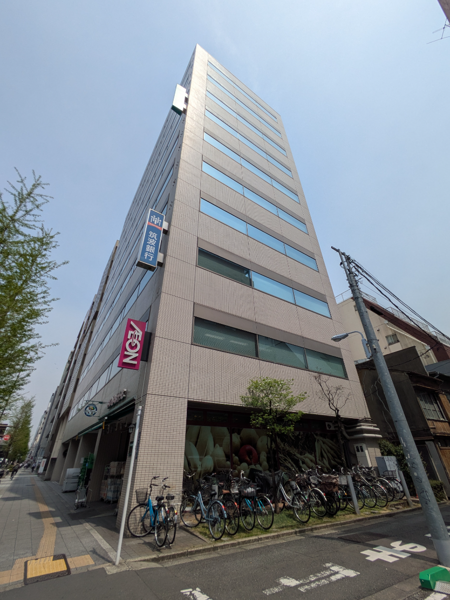 fresh/building/J00100390343_1