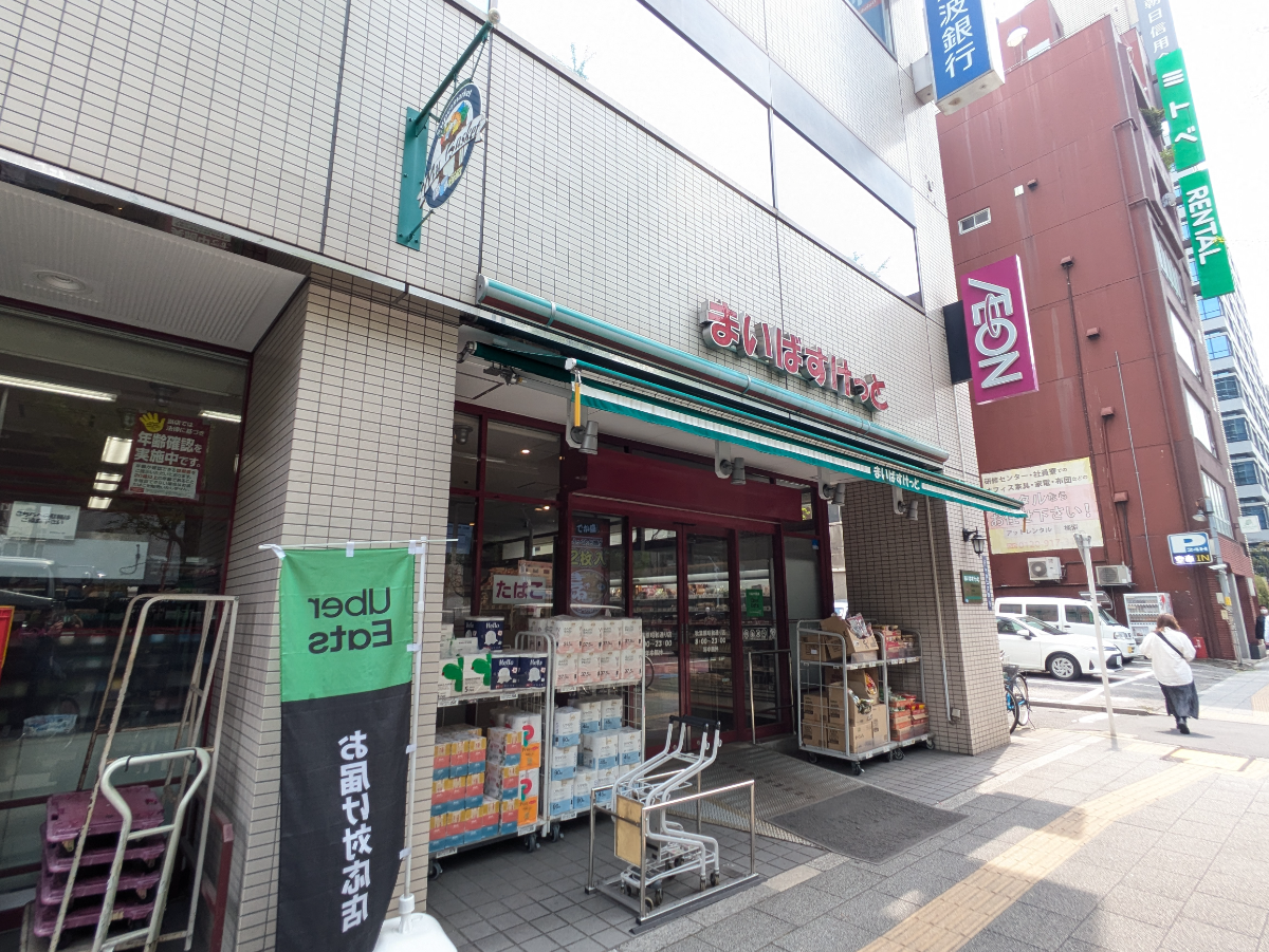 fresh/building/J00100390343_10