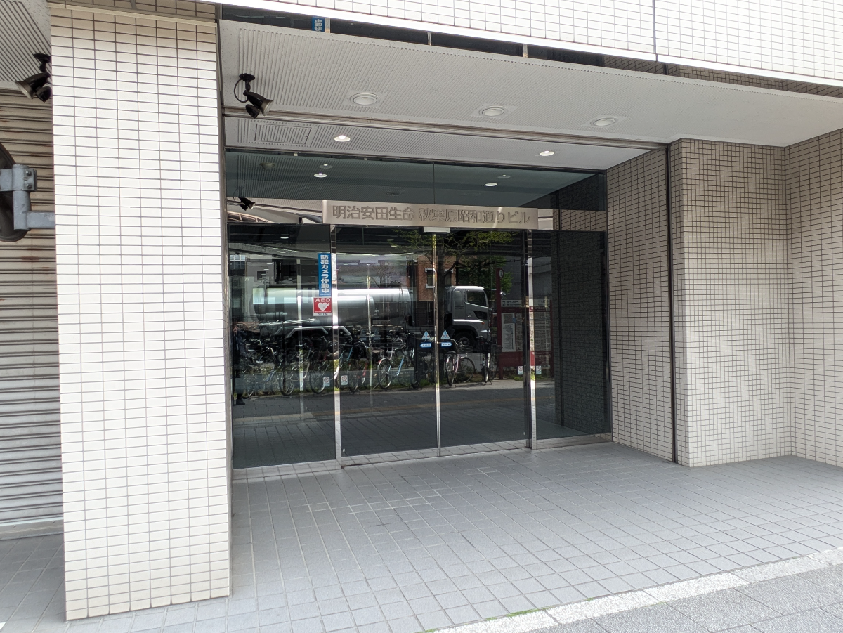 fresh/building/J00100390343_3