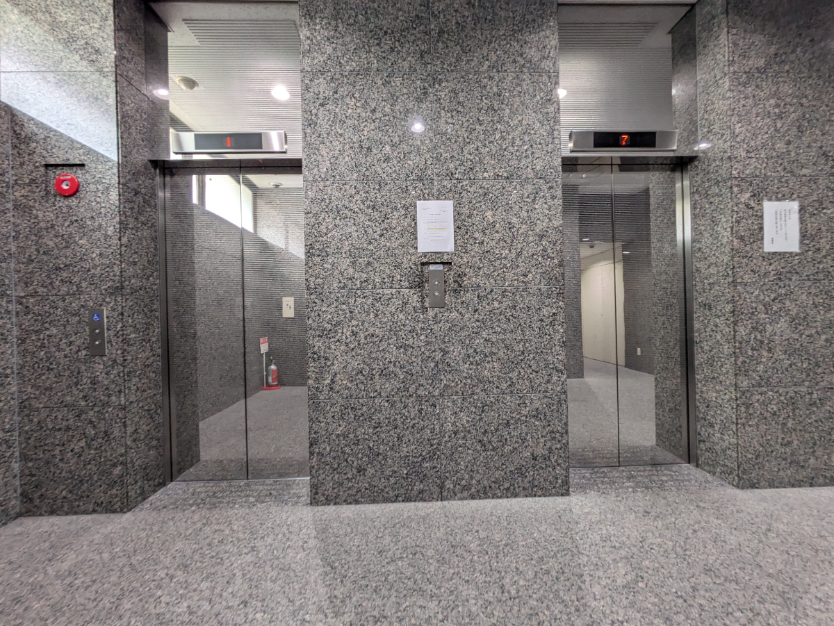 fresh/building/J00100390343_4