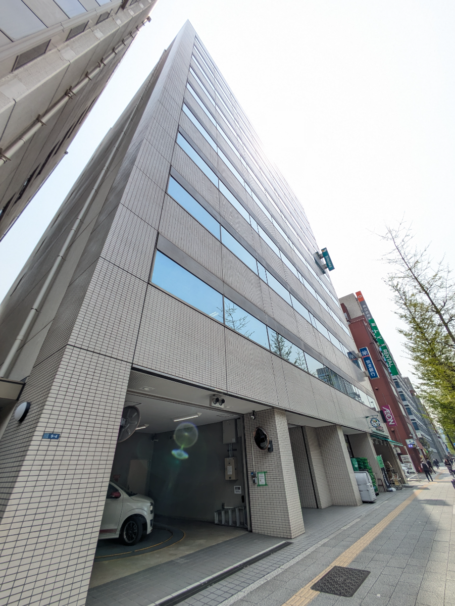 fresh/building/J00100390343_5