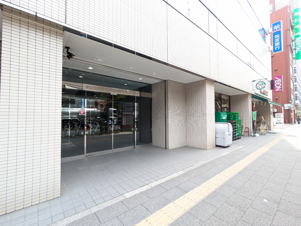 fresh/building/J00100390343_9
