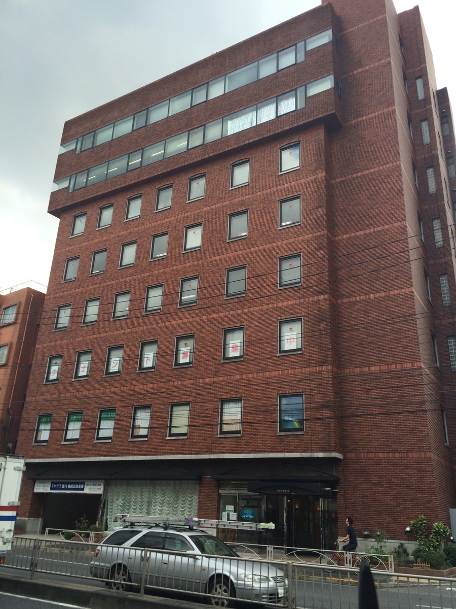 fresh/building/J00100390344_1