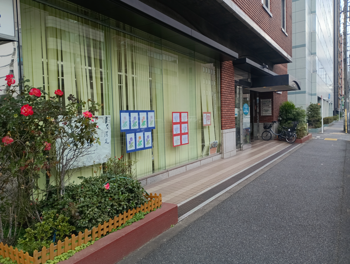 fresh/building/J00100390344_10