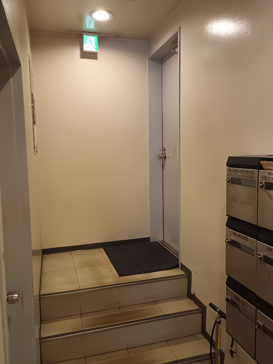 fresh/building/J00100390344_13