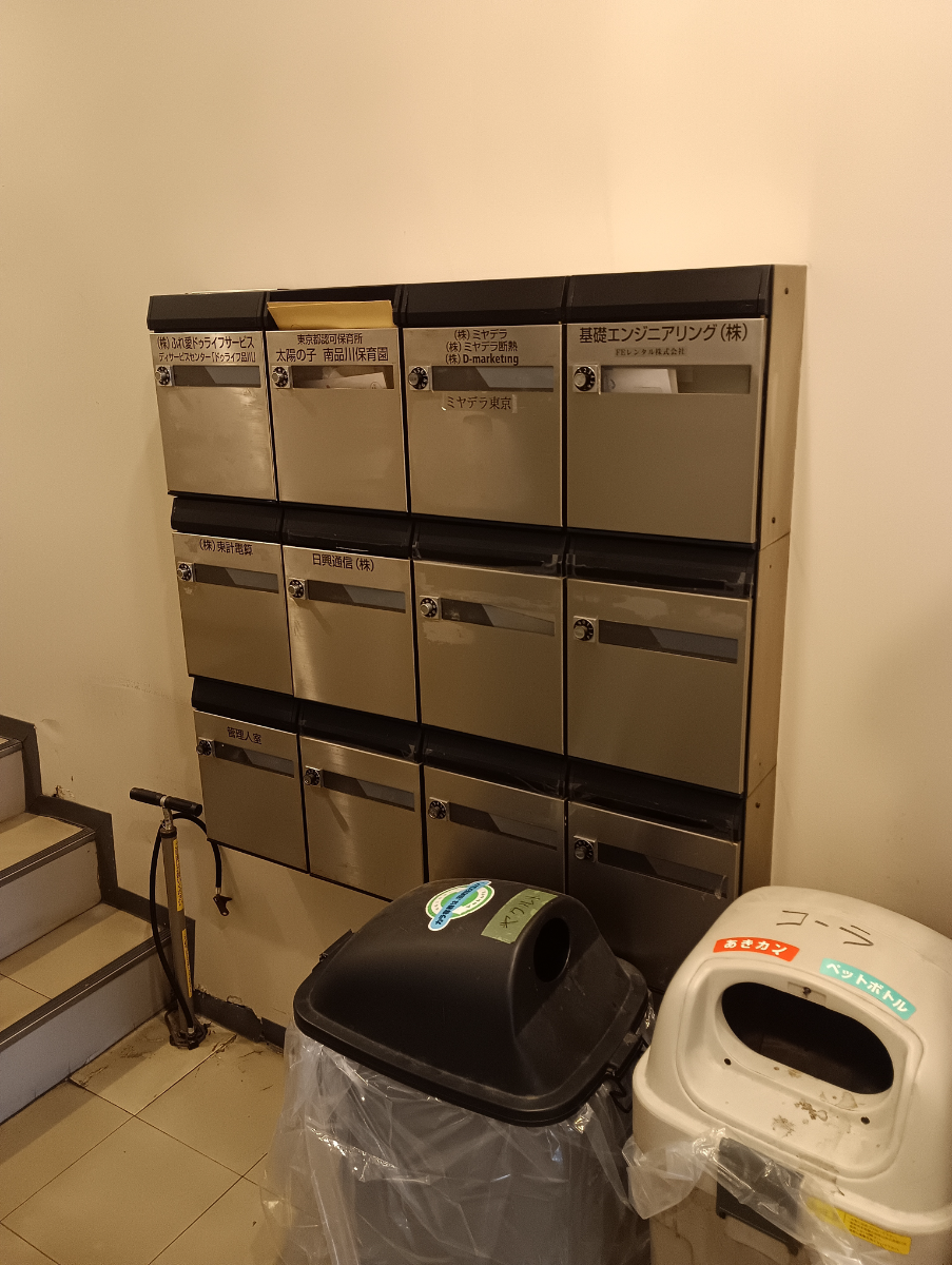 fresh/building/J00100390344_14