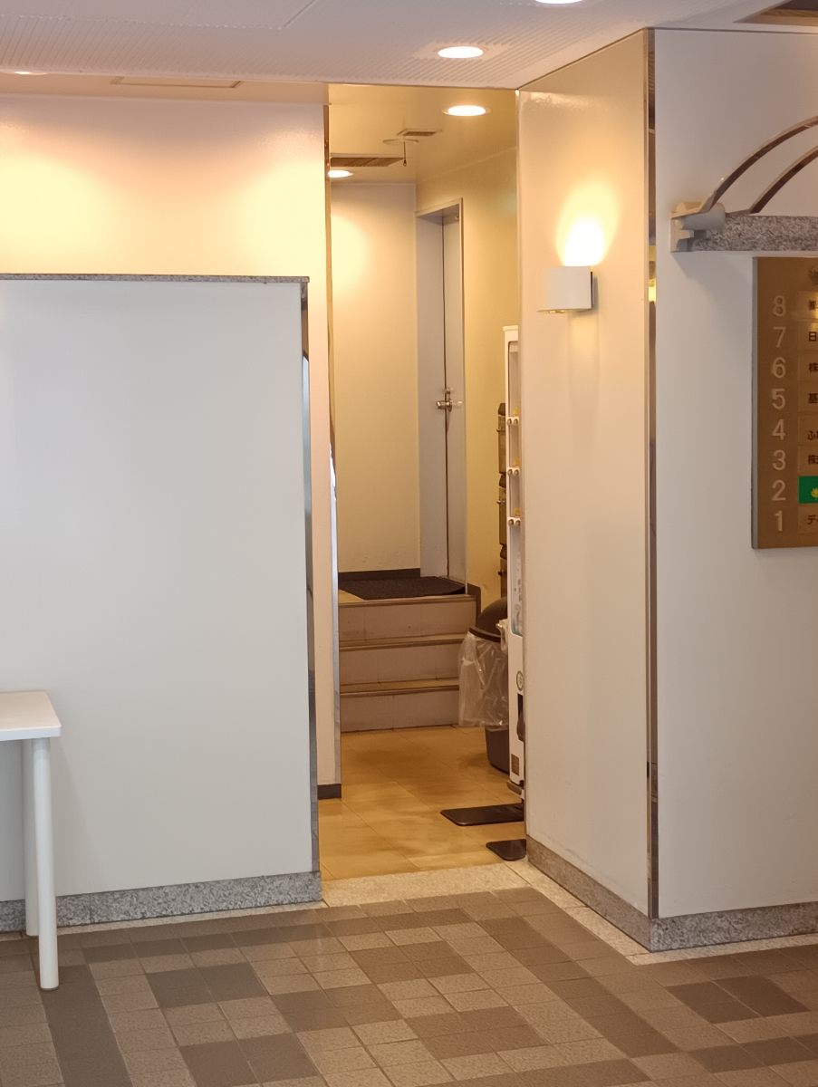 fresh/building/J00100390344_15