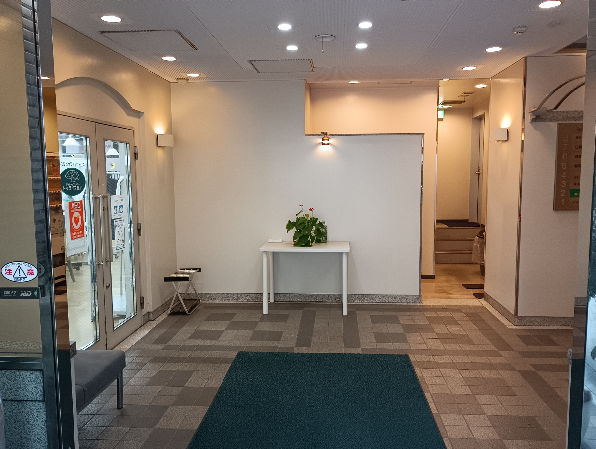 fresh/building/J00100390344_16