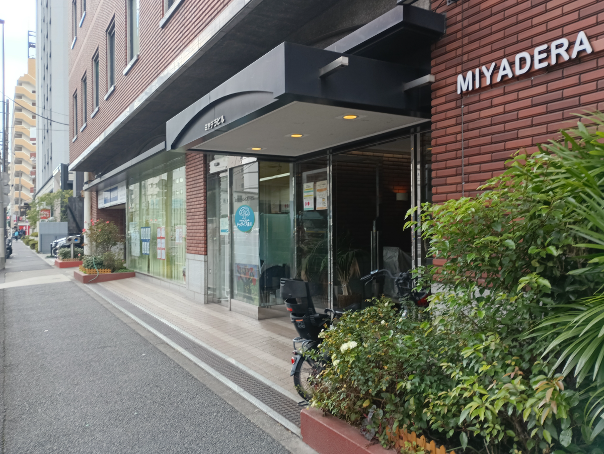 fresh/building/J00100390344_17