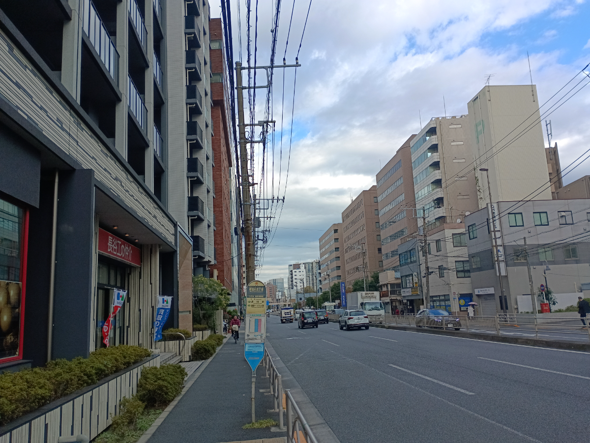 fresh/building/J00100390344_2