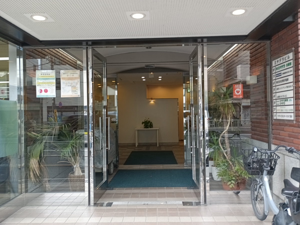 fresh/building/J00100390344_3